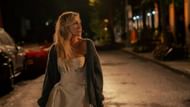 Sarah Jessica Parker stars as Carrie Bradshaw in And Just Like That… (Image via HBO Max)